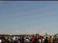 videos de Rocket Racing Flight, Aug 02, 2008