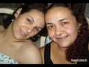 ANIVERS�RIO ADRIANA
