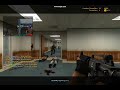 Counter Strike: Source - Low Violence Death Animations Counter Strike: Source - Low Violence Death Animations
