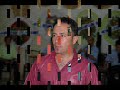 ERDAL MERDAN (YeNi) GÜCÜM YETM?YOR YüCeTePe MüZiK 2007 ERDAL MERDAN (YeNi) GÜCÜM YETM?YOR YüCeTePe MüZiK 2007
