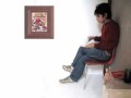 videos de LEYENDO A KAFKA