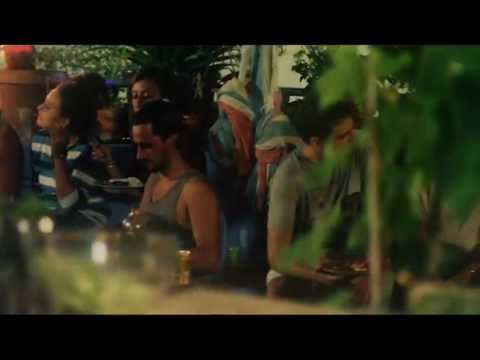 Video of Casa Caracol