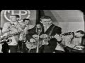 eddie cochran come on everybody