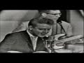 eddie cochran come on everybody