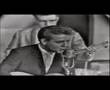 EDDIE COCHRAN  Cmon Everybody - Flixster Video