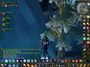 Alterac