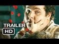 Starbuck Official Trailer #1 (2013) - Comedy Movie HD