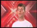 X-Factor-4-ep-3-Coli