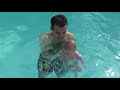 Premiere Baignade d\ Premiere Baignade d\