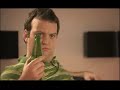 Viera Plasma TV commercial (euro)