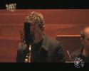 Orchestra Jazz della Sardegna / Volga Vouty