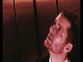  - MovieZen Video