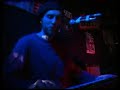 Russian bluesman. Petrovich. (part 6)