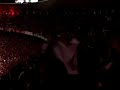 O BEIRA-RIO CANTA COM A POPULAR NA FINAL DA LIBERTADORES