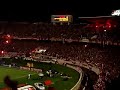 O BEIRA-RIO CANTA COM A POPULAR NA FINAL DA LIBERTADORES O BEIRA-RIO CANTA COM A POPULAR NA FINAL DA LIBERTADORES