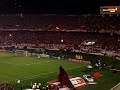 O BEIRA-RIO CANTA COM A POPULAR NA FINAL DA LIBERTADORES