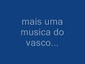 for�a jovem...musikas do vasco