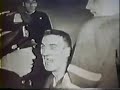 gordie howe from 50\ gordie howe from 50\