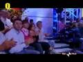 Assistir ao v�deo