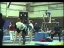 makayla stambaugh \ makayla stambaugh \