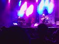 level 42 @ Arundel Festival \"Running in the Family\"