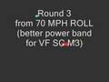 Audi-S4-Stage-3-Avan