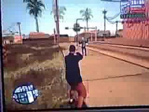 san andreas cheats