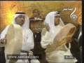 NawaL - meshta8 galoly نوال - مشتاق قالولي - حفله