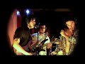 Quintoculto - Estudio