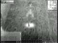 videos de Argent City Black'n'White