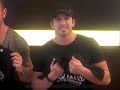 LevroneReport.com • VISUALIZE