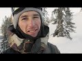 Click here to watch this video Real Snow - Behind the Scenes with Gigi Rüf