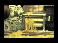 Ver Video
