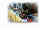 Turkije Hotels, Artemis Hotel