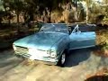 1963 Nova SS convertible 1963 Nova SS convertible