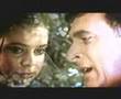 TANER EYÜPOĞLU - EMİNEM