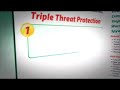 KASPERSKY Internet Security 2009 for FREE! + KEYS