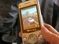 Sony Ericsson