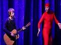 Beck - Lost Cause Beck - Lost Cause