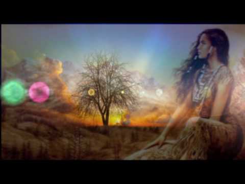 Karunesh - Earth Song