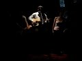 Vampy - Doar noi doi