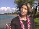 Life on Maui #28 wit