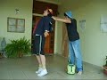 la limonada part 1