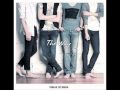 ฟังเพลง One Time - Cn Blue