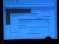 Google Developer Day Beijing－Introducing Google Web Toolkit