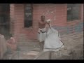 morada-dos-deuses.html