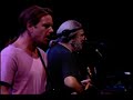 Grateful Dead - Uncle Johns Band - Alpine Valley 1989