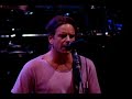 Grateful Dead - Uncle Johns Band - Alpine Valley 1989 Grateful Dead - Uncle Johns Band - Alpine Valley 1989