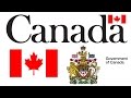 THANK YOU CANADA ; IT IS A PROUD AND ...