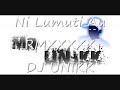 Fiji Gospel Remix - Ni Lumuti Au